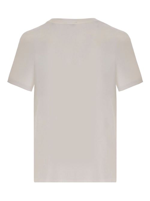 T-shirt donna Polo Bear POLO RALPH LAUREN | 211965107001